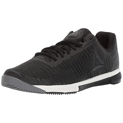Reebok Speed Tr Flexweave Women's Cross Trainer Jamaica Ubuy