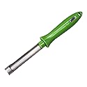 Zyliss Twist 'n Push Apple Corer