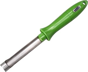 ZYLISS Apple Corer