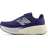 New Balance Women's Fresh Foam X More V6 Running Shoes