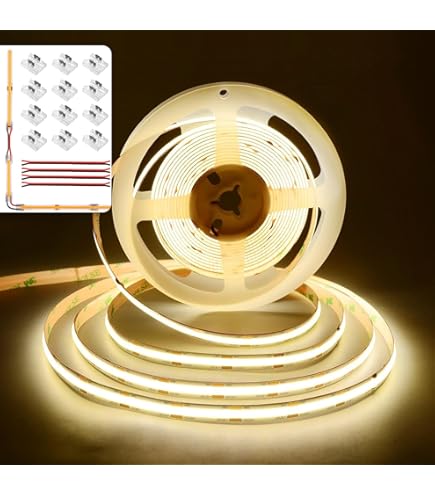 【美品】Led Light VT-7200CX/SET2 ① 美品】Led Light VT-7200CX/SET2 ① 4.7