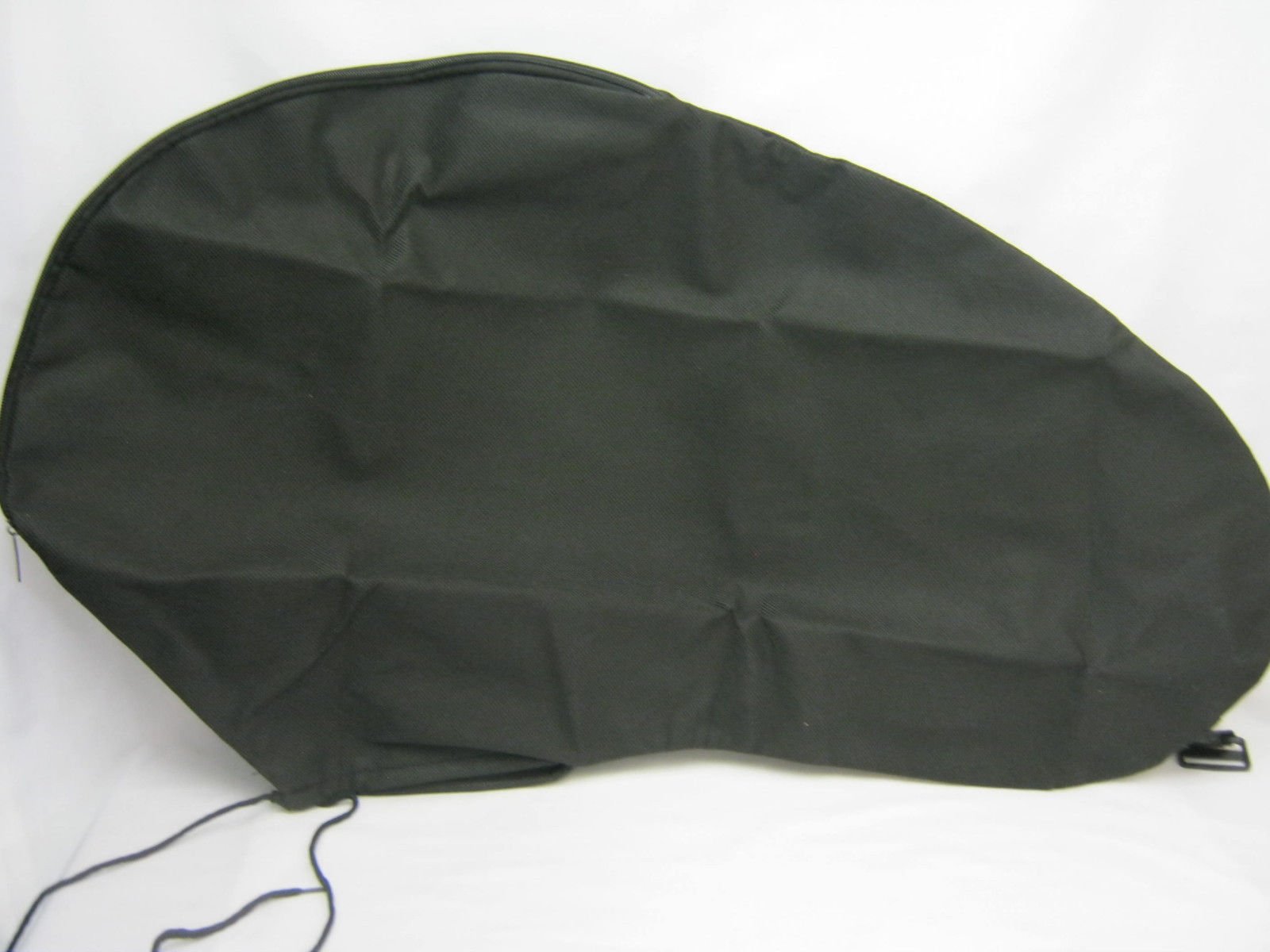 Alm New Replacement Blower Vac Bag VB400 B&Q Challenge Sovereign