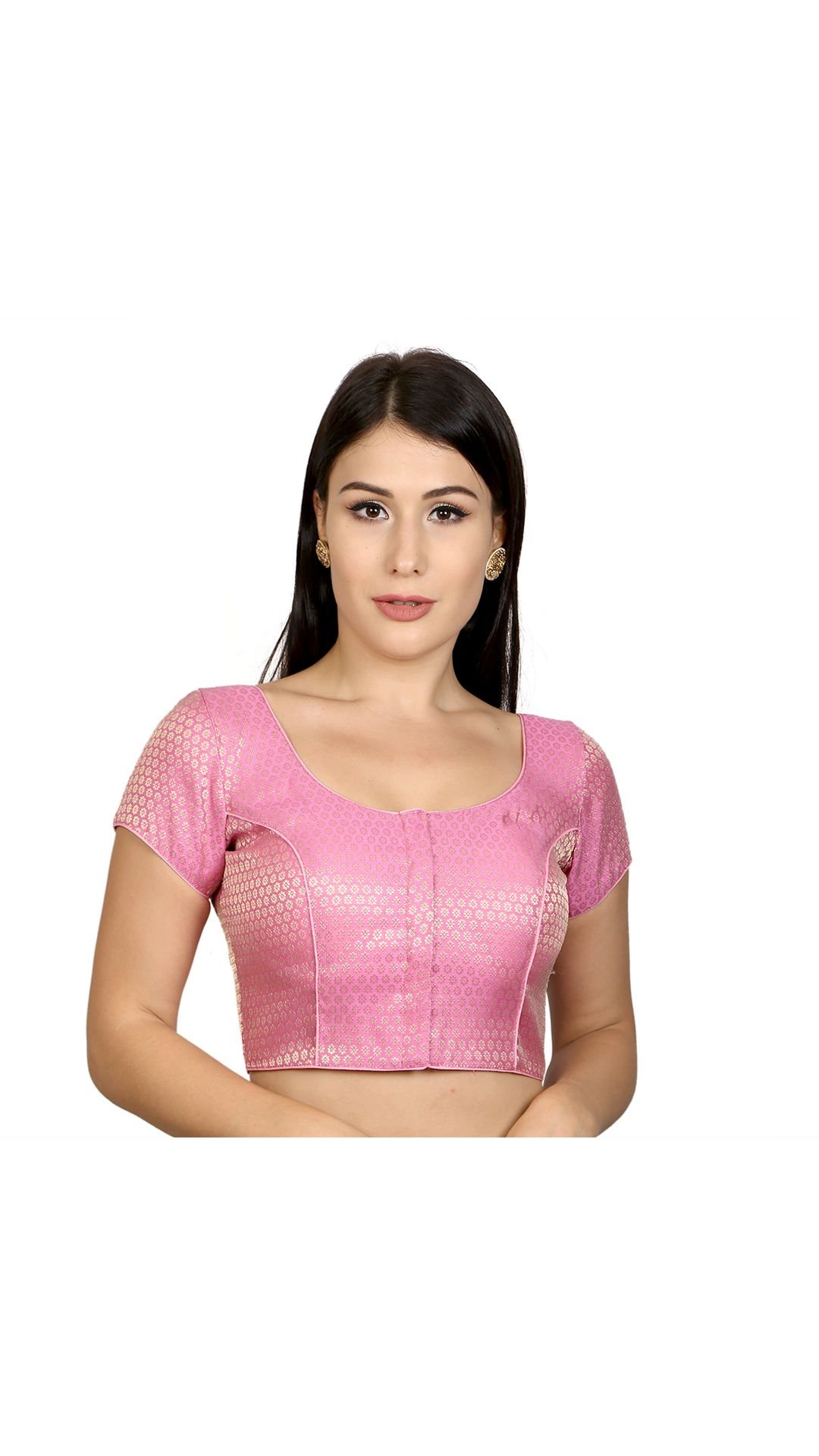 Rinkoo blouse Clearance