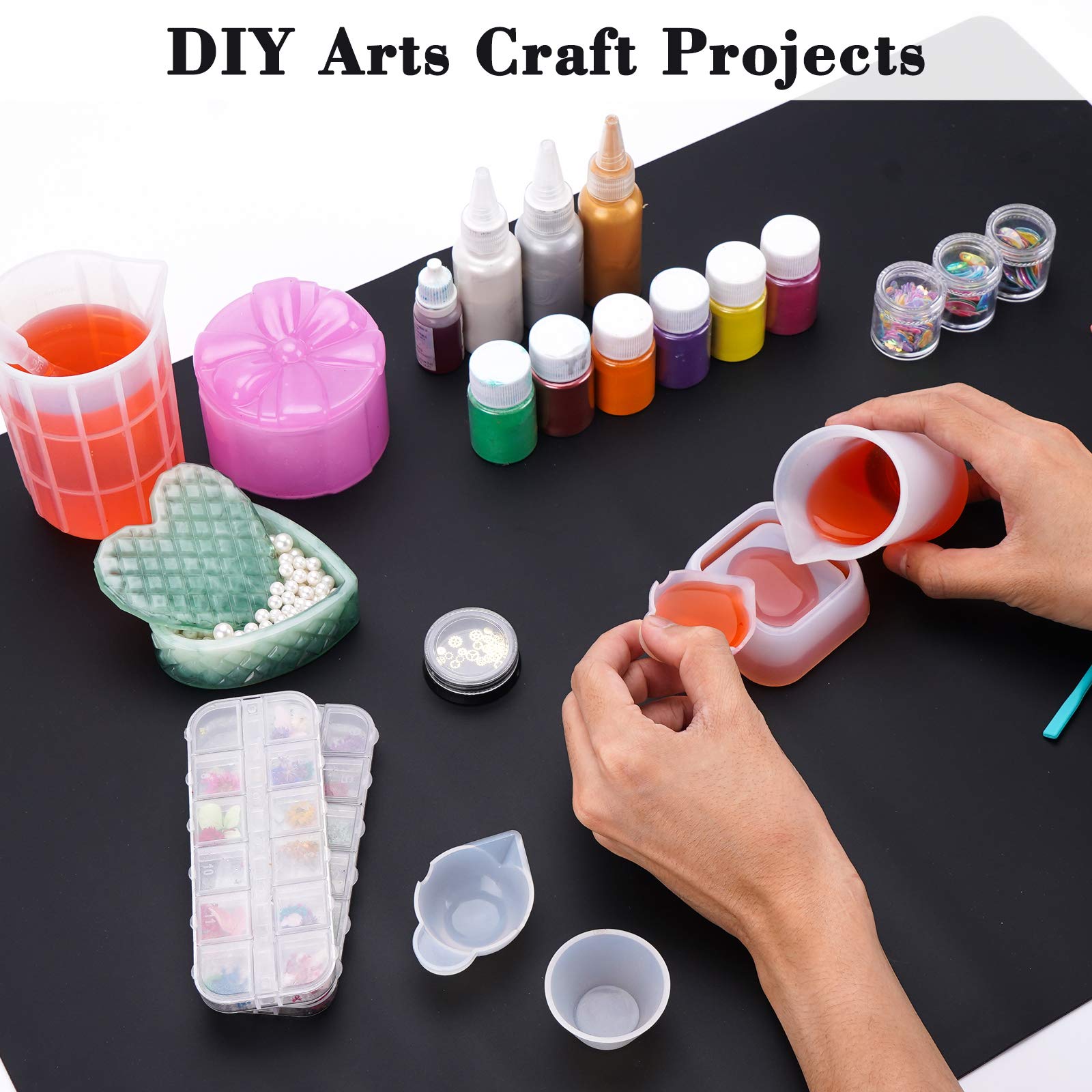 Product Photo 5