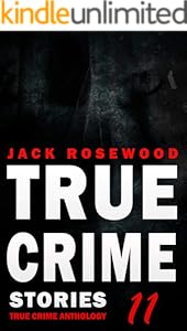 kindle best category lists