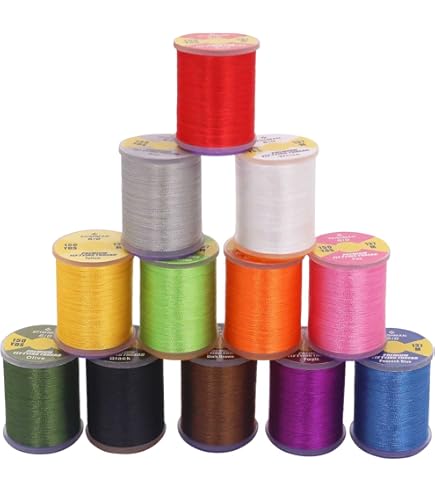 Moule portable de fixation d'oillets, 5 pièces, 2.5-40mm, outil à main, bouton d