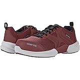 skechers esd