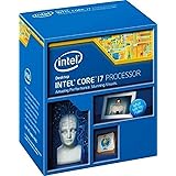 Intel Core i7-4790 Processor - BX80646I74790