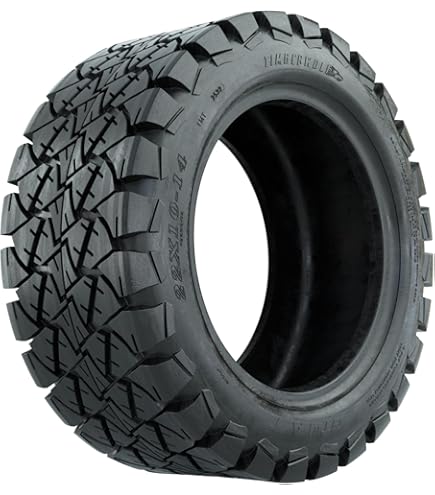 お買得!◎K-Fiber◎All-round◎10inch◎$144.95 Amazon.com: Metabo 655339000-10PK 6