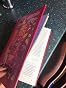 Fairy Tales from Around the World (Barnes & Noble Collectible Editions ...
