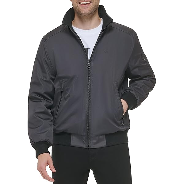 メンズウェア BRIEFING POCKETABLE WIND BLOUSON BRIEFING - ブリーフィング BRIEFING GOLF MENS WIND BLOUSONの