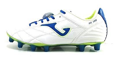 botas futbol joma para cesped artificial
