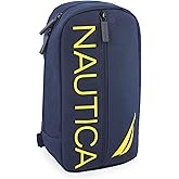 Nautica Sling Shoulder