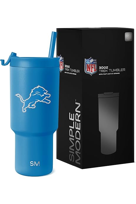 Laser Engraved Baylor Yeti Tumbler Logo Brands Baylor Bears BLACK