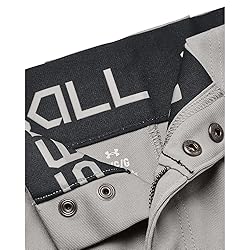 Under Armour Men's Utility Baseball Straight Leg