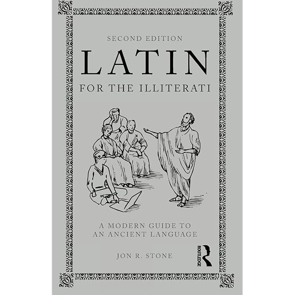 洋書 The Ancient Dancer in the Modern World The Ancient Dancer in the Modern World: Responses to Greek