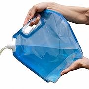 LXLY �����������Хå� �����ɺҥ��å� �������������� 5L/10L ���� �������٤� ������ �ޤꤿ���� ����