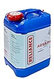 Reliance Products Aqua-Pak 2.5 Gallon Rigid Water