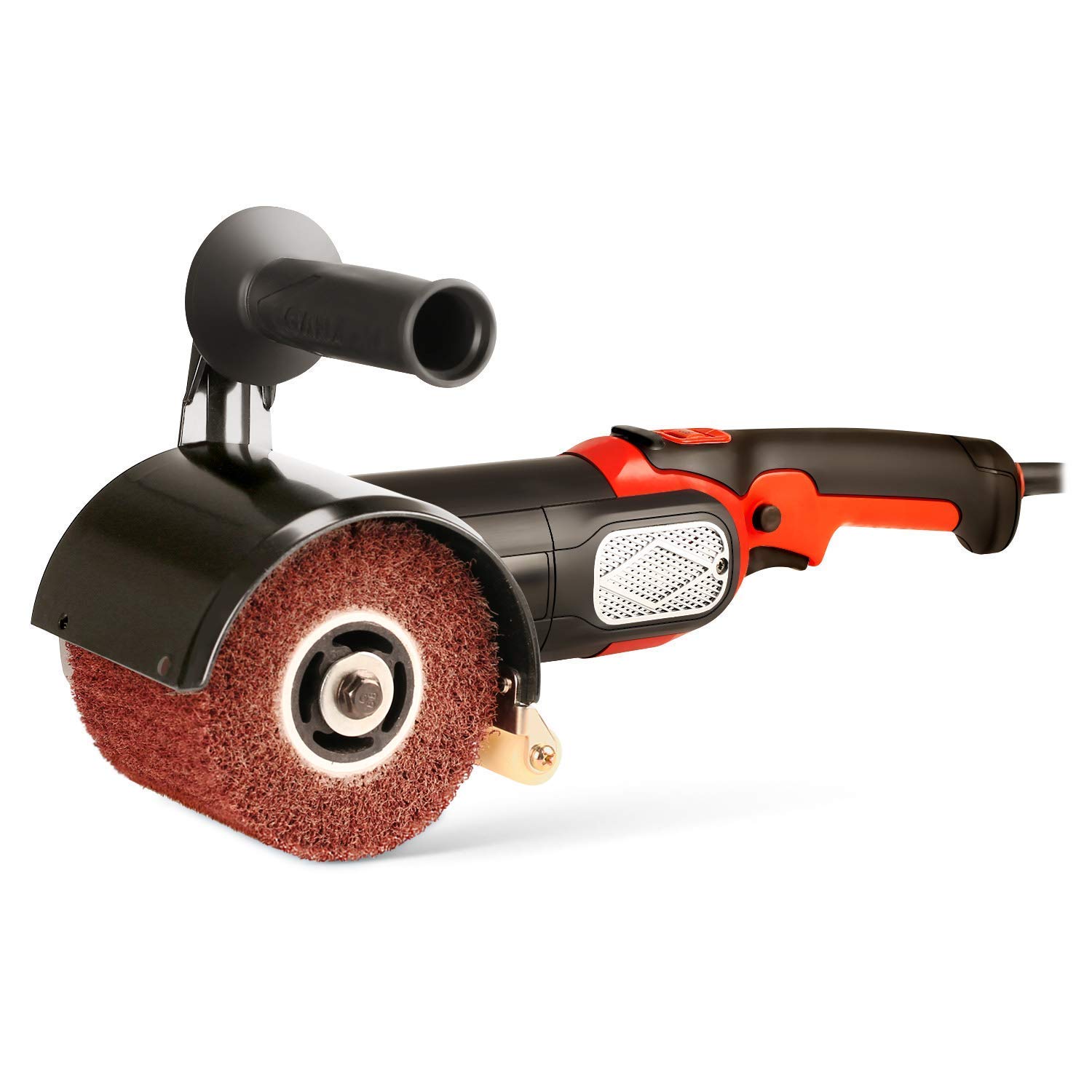 Best Stainless Steel Buffer Tube