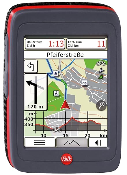 falk premium outdoor karte Falk Ibex Falk Lux Premium Outdoor Karte Schweiz notensionzone.com