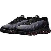 Nike Men's Air Max Dn8Sneaker