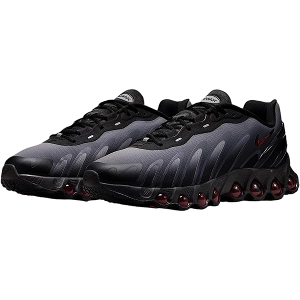 Amazon.com | Nike Air Max Dn8 Men's Shoes (FQ7860-008, Black/Gym