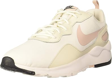 wmns nike ld runner