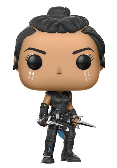 Thor: Ragnarok Gifts for the Marvel Geek in Your Life 13 71i kt 3iJL. SY679