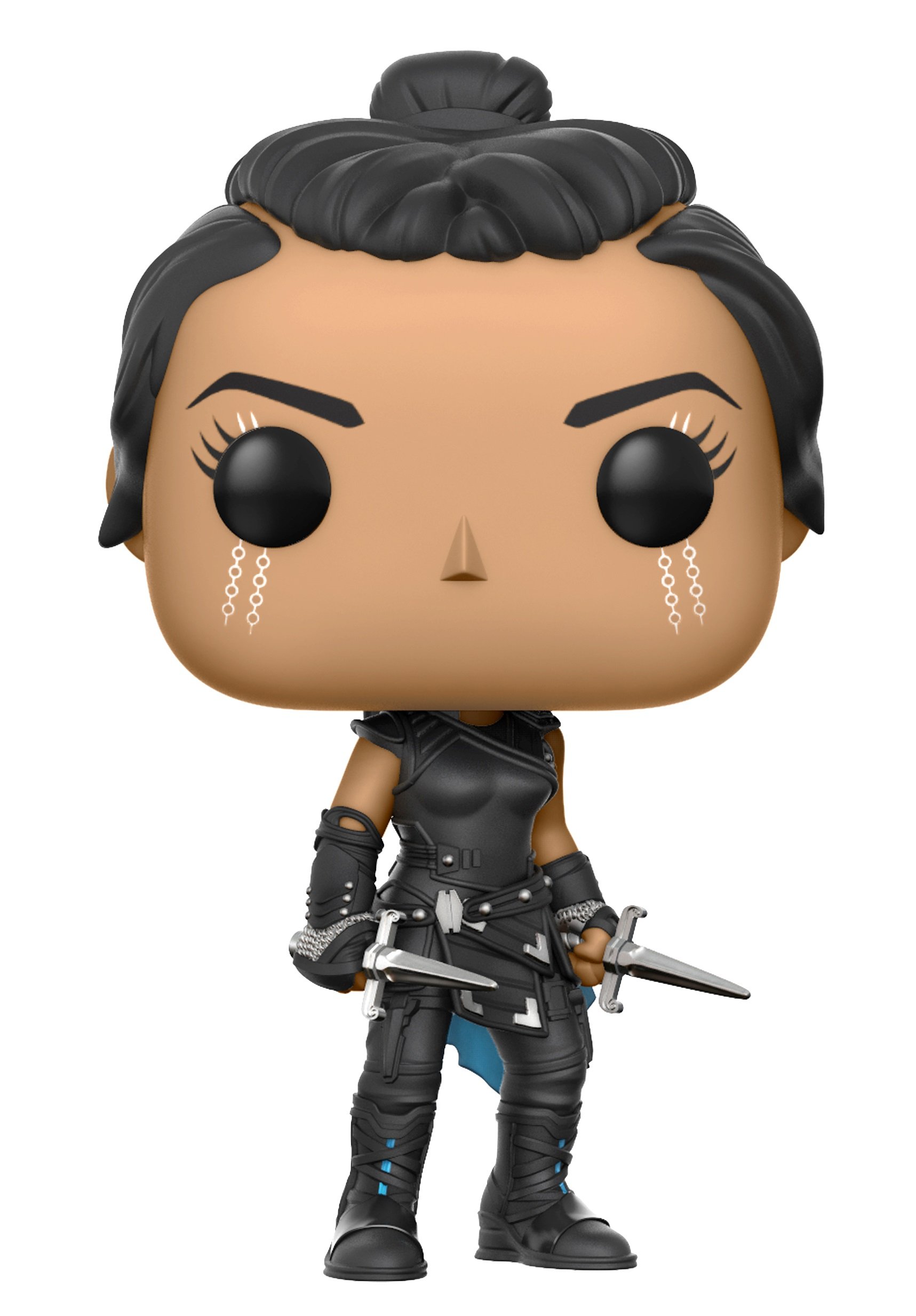 valkyrie funko pop