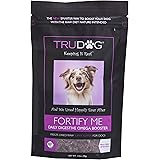 trudog amazon