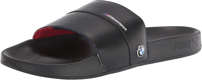 Sandalia bmw Clearance