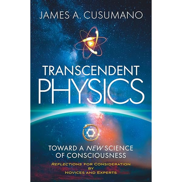 Vision Science: Photons to Phenomenology: 9780262161831: Medicine