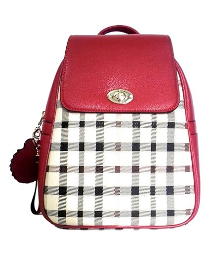 college bags online shopping