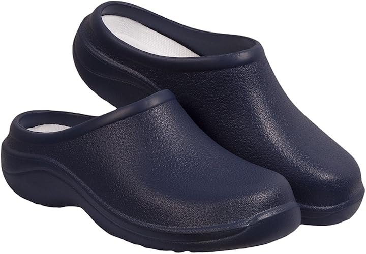 theatre clogs amazon