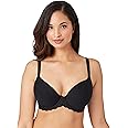 Wacoal Women's La Femme Contour Underwire T-Shirt Bra