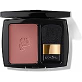 Lancôme Blush Subtil Blush - Oil-Free Silky Makeup Powder - Long-Wear Face Blush