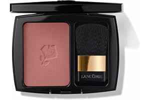LANCOME PARIS Lancôme Blush Subtil Blush - Oil-Free Silky Makeup Powder - Long-Wear Face Blush