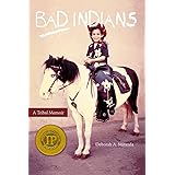 Amazon Com A Cup Of Water Under My Bed A Memoir Hernandez Daisy Books