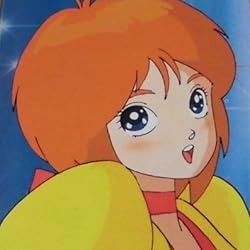 剛q超児イッキマン ごうきゅうちょうじイッキマン 昭和のテレビアニメ 特撮ヒーロー