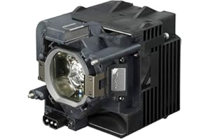 Replacement Lamp for The