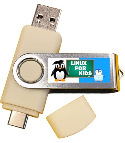 ハッキング•ラボ Kali Linuxセット 71X3xo59-BL._AC_UF350,