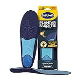 Dr. Scholl’s Plantar Fasciitis Relief Orthotic