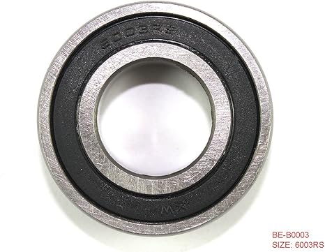 6003 rs подшипник аналог 6003 rs подшипник аналог