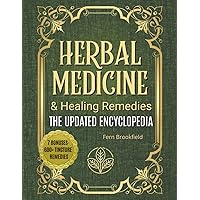 Prescription for Nutritional Healing: A Practical A-Z