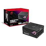 ASUS ROG Strix 1000W Gold Aura Edition