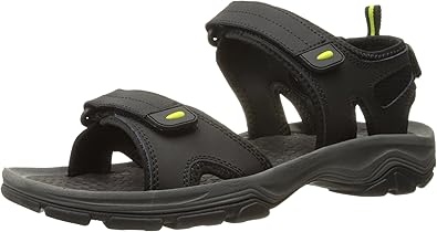 khombu sandals mens