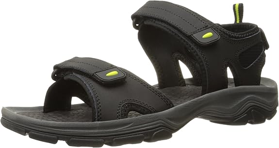 khombu mens sandals