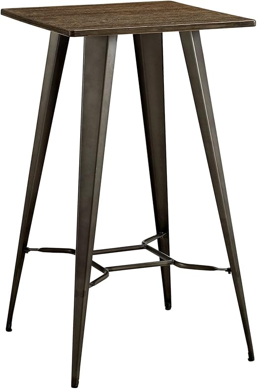 Amazon Com Modern Contemporary Urban Design Kitchen Room Bar