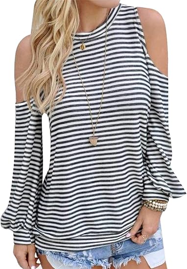 camisetas basicas mujer el corte ingles