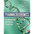 Pharmacogenomics An Introduction and Clinical Perspective